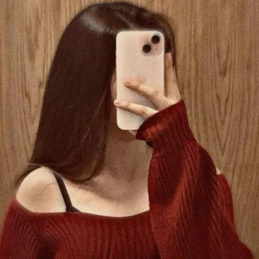 creator 𝐑𝐞𝐝`𝐄𝐦𝐛𝐞𝐫's avatar