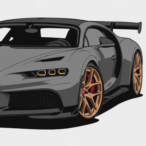 creator 😈EL NENE 17's avatar