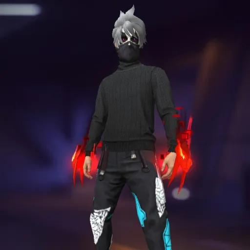 creator EL NENE.'s avatar