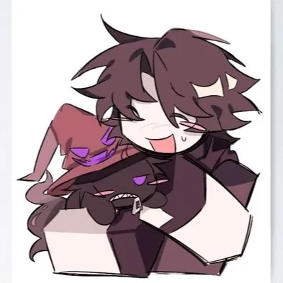 chat with ai character: azuretime