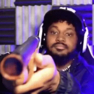 creator marzo🎸's avatar