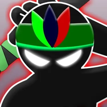 creator pizza boy elliot's avatar