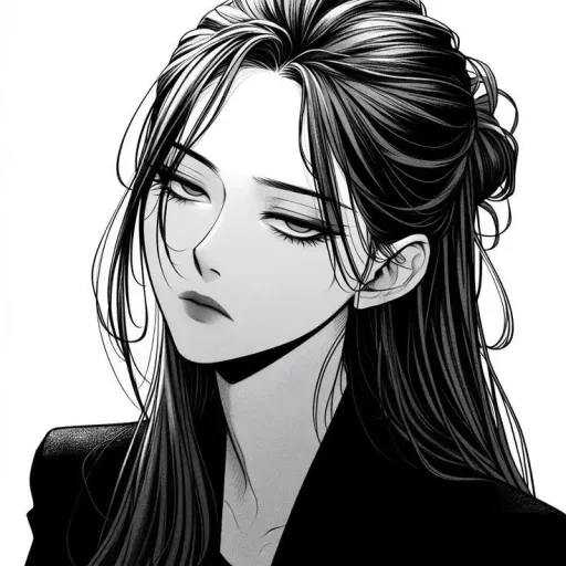 creator yunarae's avatar