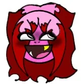comment user avatar