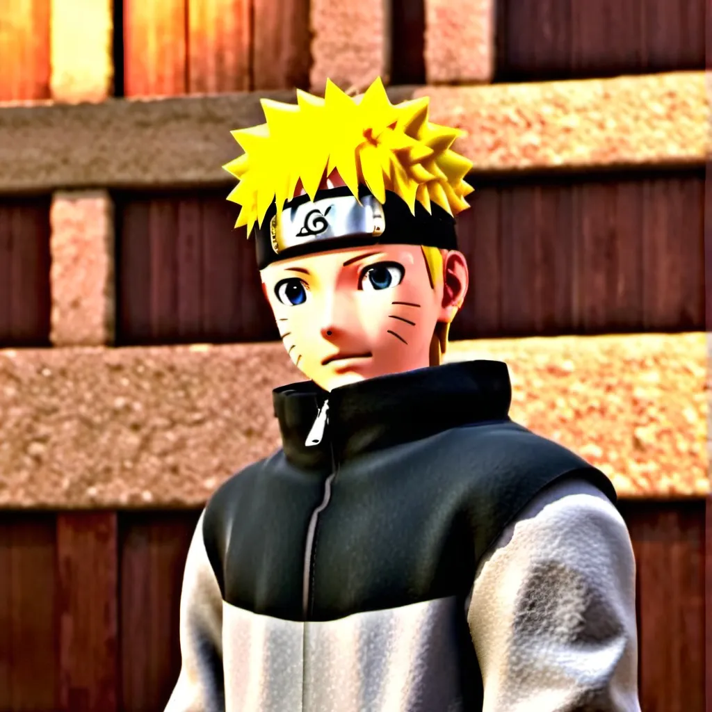 chat with ai character: New teammate team7