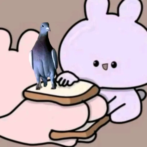 creator 🧡💙🤍Emar:3🧡💙🤍's avatar