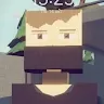 creator ТОЛЯ колготыч's avatar