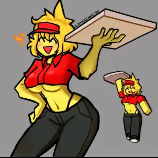 talkie's author avatar