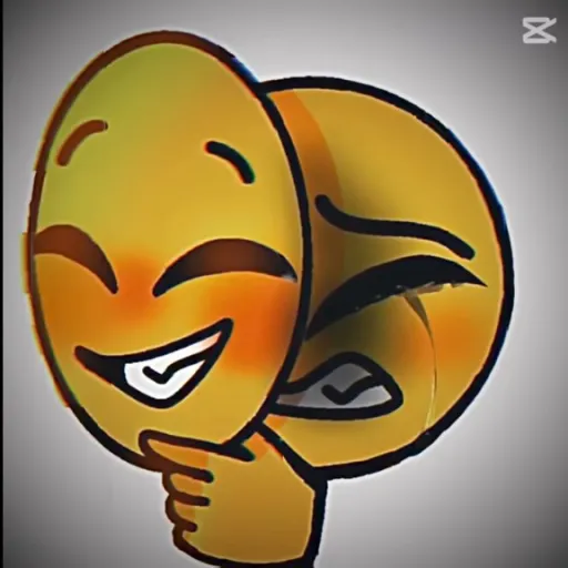 creator ??? ☺️🔫's avatar