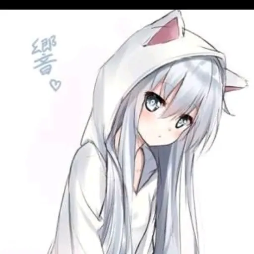 creator ??? ☺️🔫's avatar