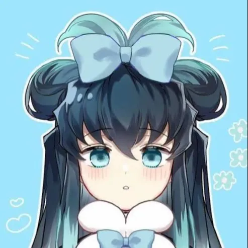 comment user avatar