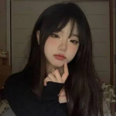comment user avatar