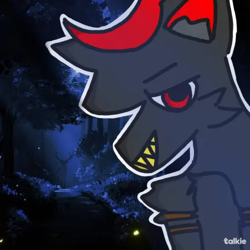 creator {the Opiom cat} ♥️'s avatar