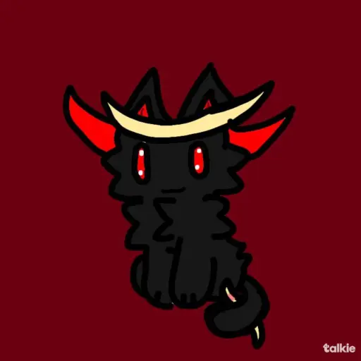 creator ★the Opiom cat★'s avatar