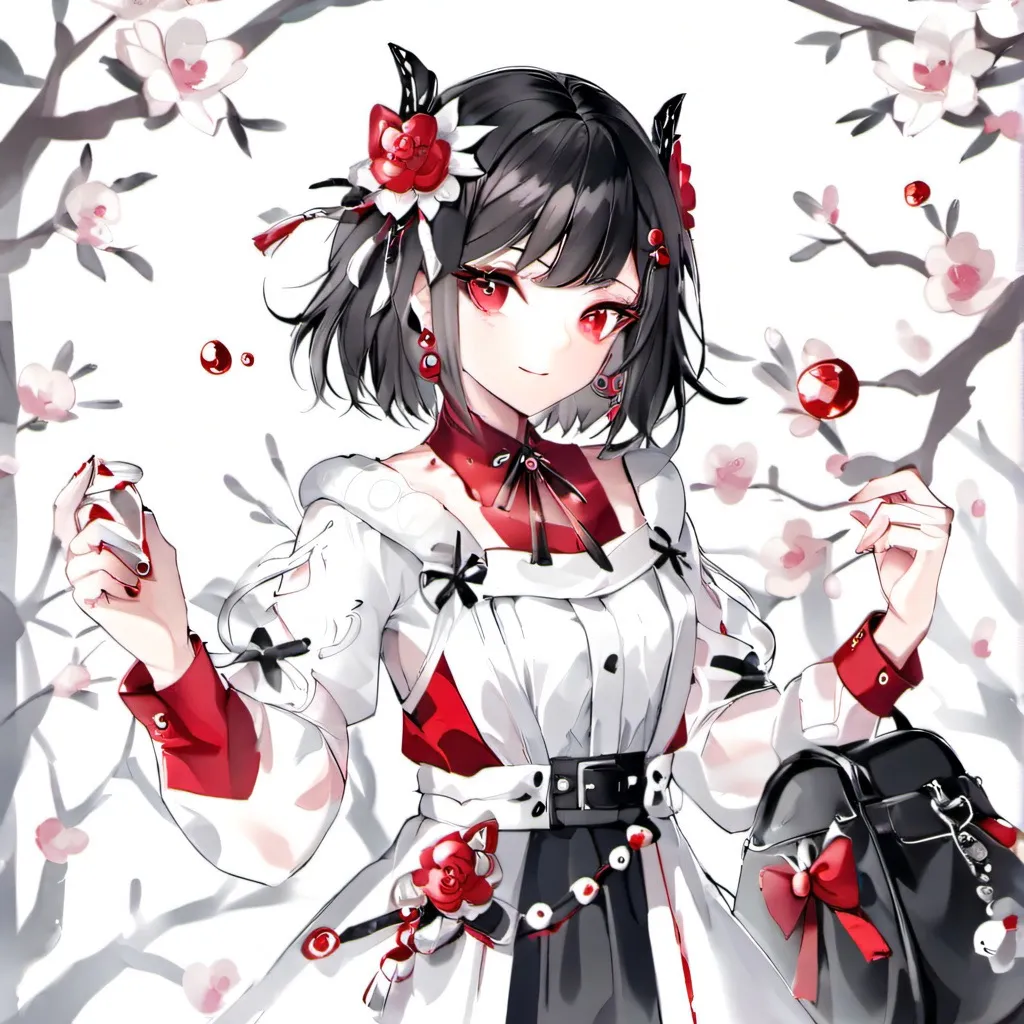 chat with ai character: Job interview 