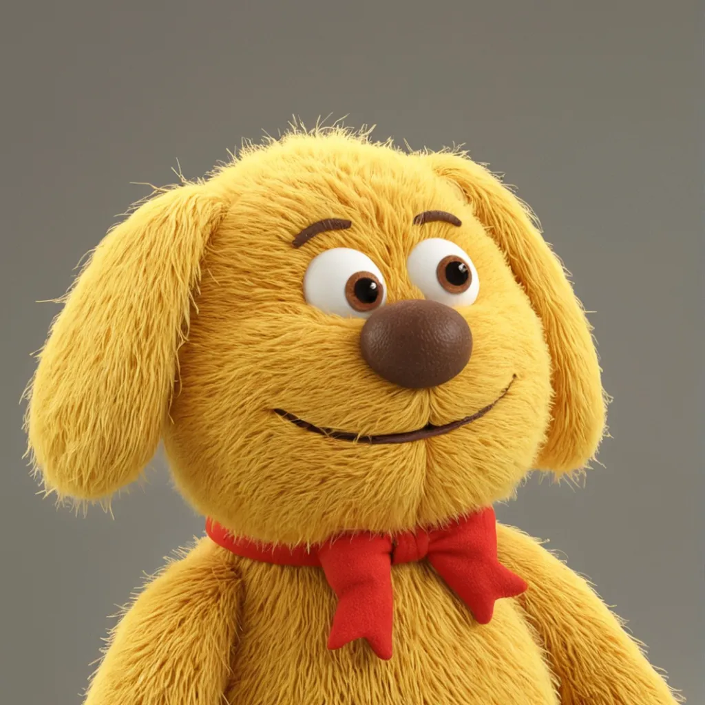 chat with ai character: Killer chica