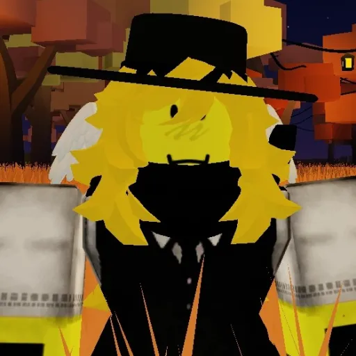 creator 💛🖤!tui!🖤💛's avatar