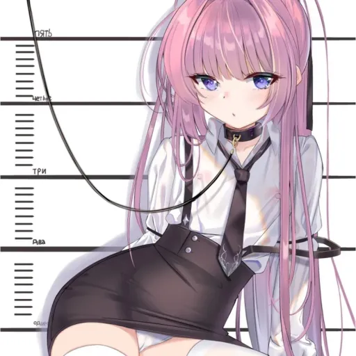 creator чорт без ковычек.'s avatar