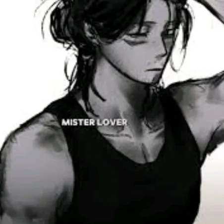 creator mister loce's avatar