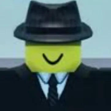 creator ~mafioso~🤑's avatar