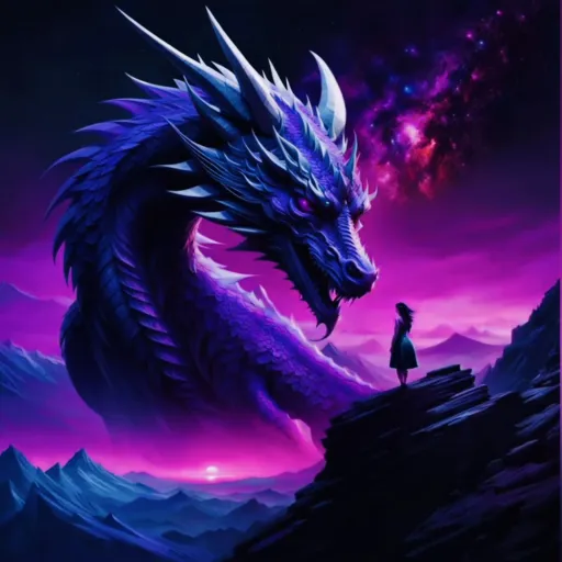 creator Pumagizmo's avatar