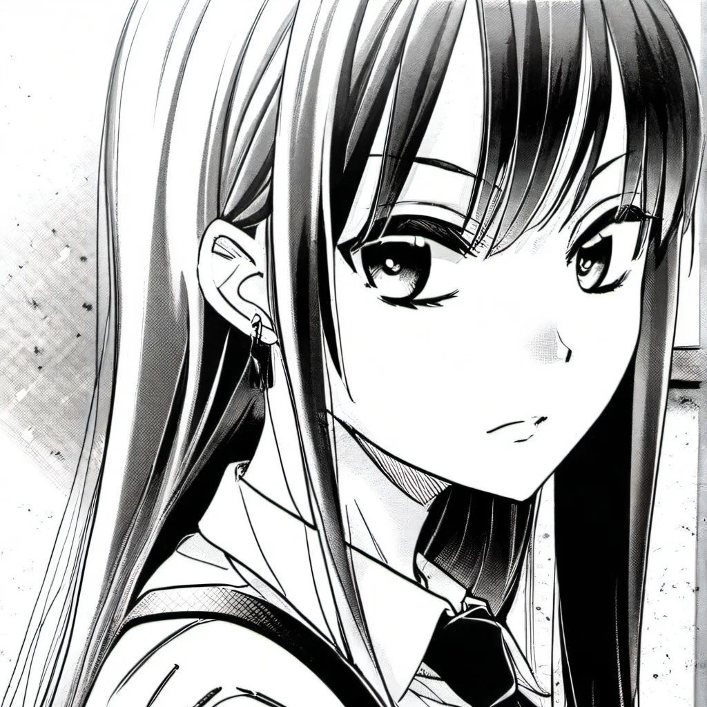 chat with ai character: Kelly