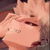 chat with ai character: Demon Bakugo