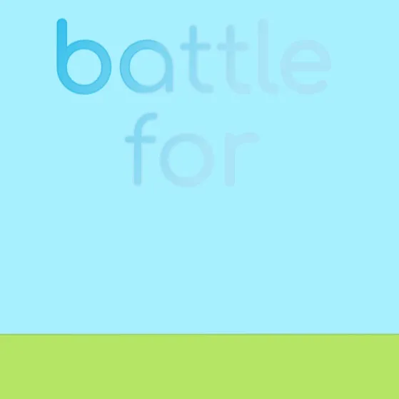 chat with ai character: batle for on break