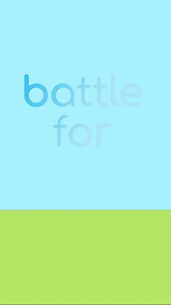 ai character: batle for on break background