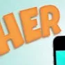 chat with ai character: very usefull