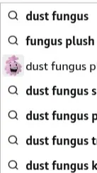 ai character: dumb assistant background