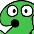 chat with ai character: two