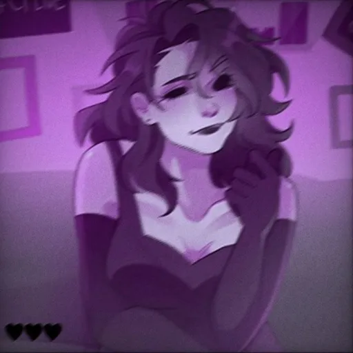 creator 🔪JANE THE KILLER🩸's avatar