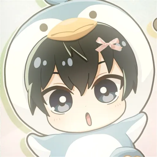 talkie's author avatar