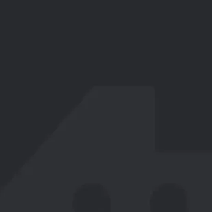 chat with ai character: Colt crying