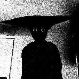 creator _B01SVERT's avatar