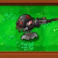 creator red petazeta's avatar