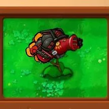 creator red ceresa's avatar