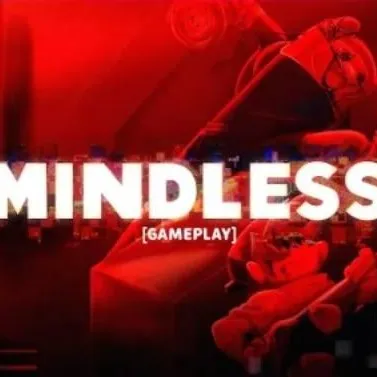 creator red molesto's avatar