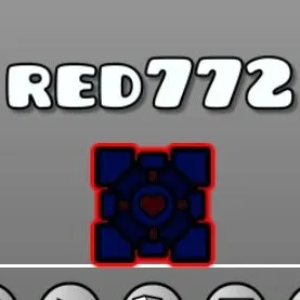 creator red...7's avatar