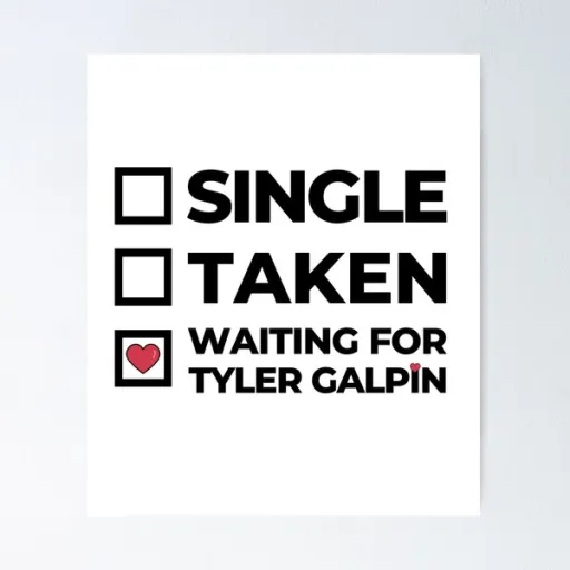 creator Δ1_Wendsday_FanΔ's avatar