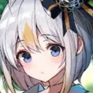 comment user avatar