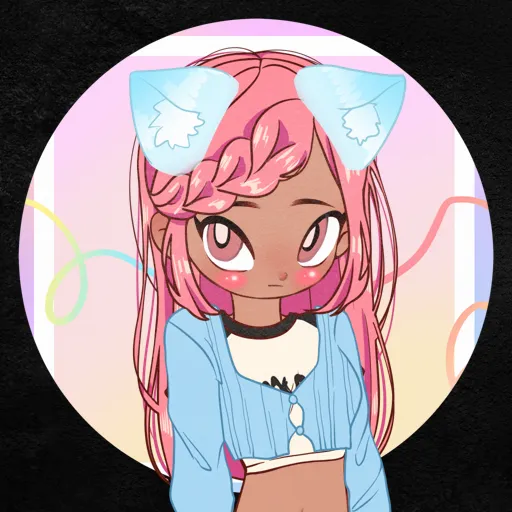 creator Talkior-IYxCQHzL's avatar