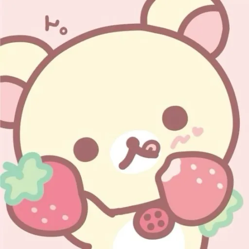 creator ✰🍎🧷lara🍎🧷✰'s avatar