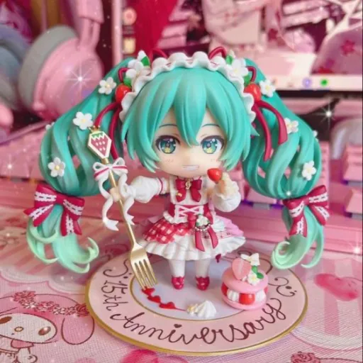creator 🩵💙miku!🩵💙's avatar