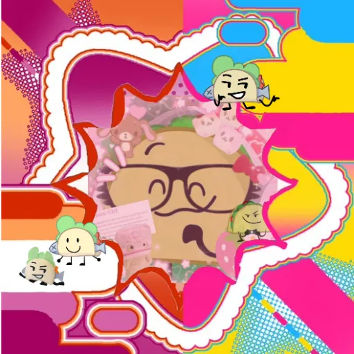 creator Daddy's girl!'s avatar