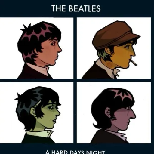 creator Daddy's girl!'s avatar