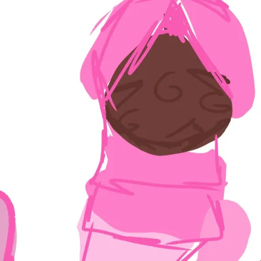 comment user avatar