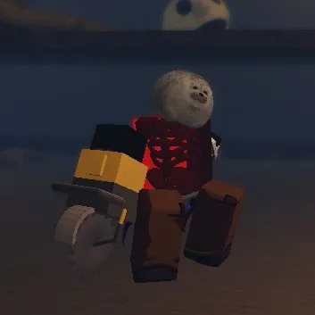 creator 5x5x5x5.'s avatar