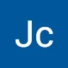 creator Jc Dionisio's avatar